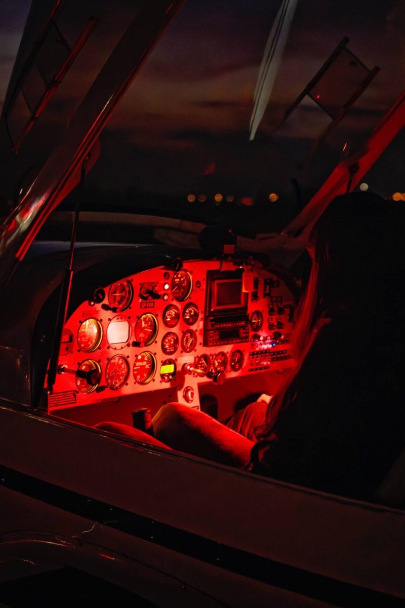 DSC_9515-Enhanced-NR